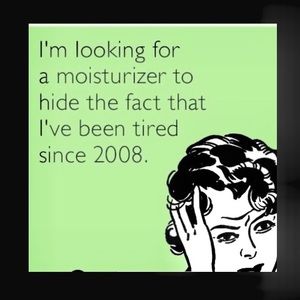 Skincare, Haircare, Bath & Beauty